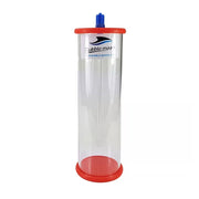 Bubble Magus Contenitore liquidi 2,5L per pompe dosometriche