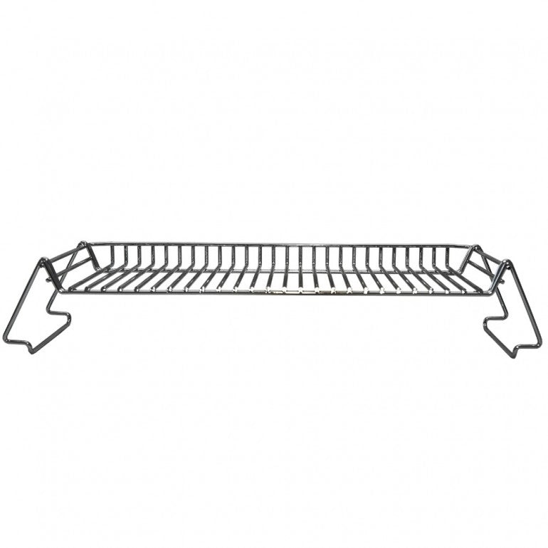 Griglia per barbecue FUSION™