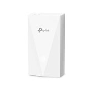 Tp-link omada eap655-wall 2402 mbit/s bianco supporto power over ethernet (poe)