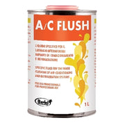 LIQUIDO LAVAGGIO INTERNO A/C FLUSH- 5 lt- MARIE- pezzi 1