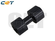 COMPATIBILE ADF One-Path Feed Roller iR6055,6065,6255,6275#FL2-9608...