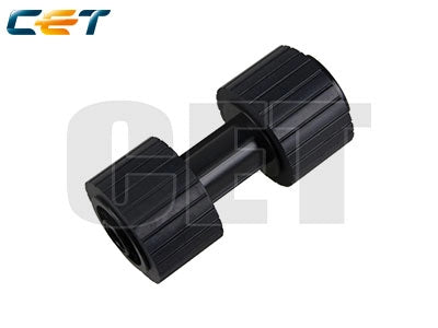 COMPATIBILE ADF One-Path Feed Roller iR6055,6065,6255,6275#FL2-9608...