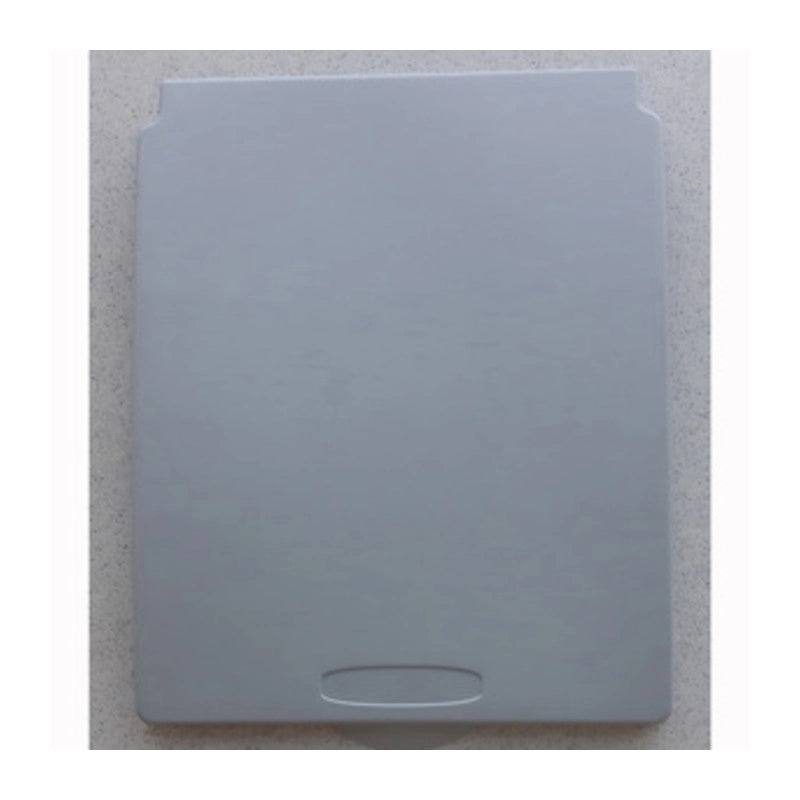 R COPERCHIO X PATTUMIERA ECO CAB3 TERRY-- 1,0 pz