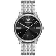 EMPORIO ARMANI MOD. FO-AR11600