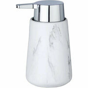 Dispenser Adrada