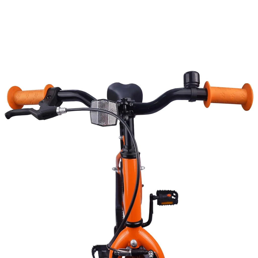Bicicletta per Bambini | Bici per bambini 20 Pollici