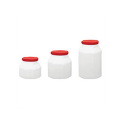 CONTENITORE LT.12