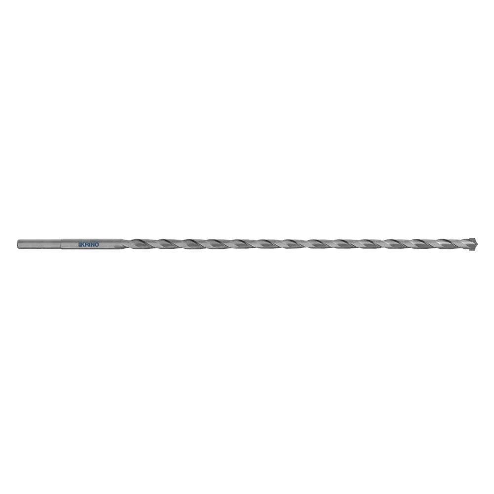 PUNTA PER EDILIZIA 'SUPERIOR' mm 8 x 400 - KRINO