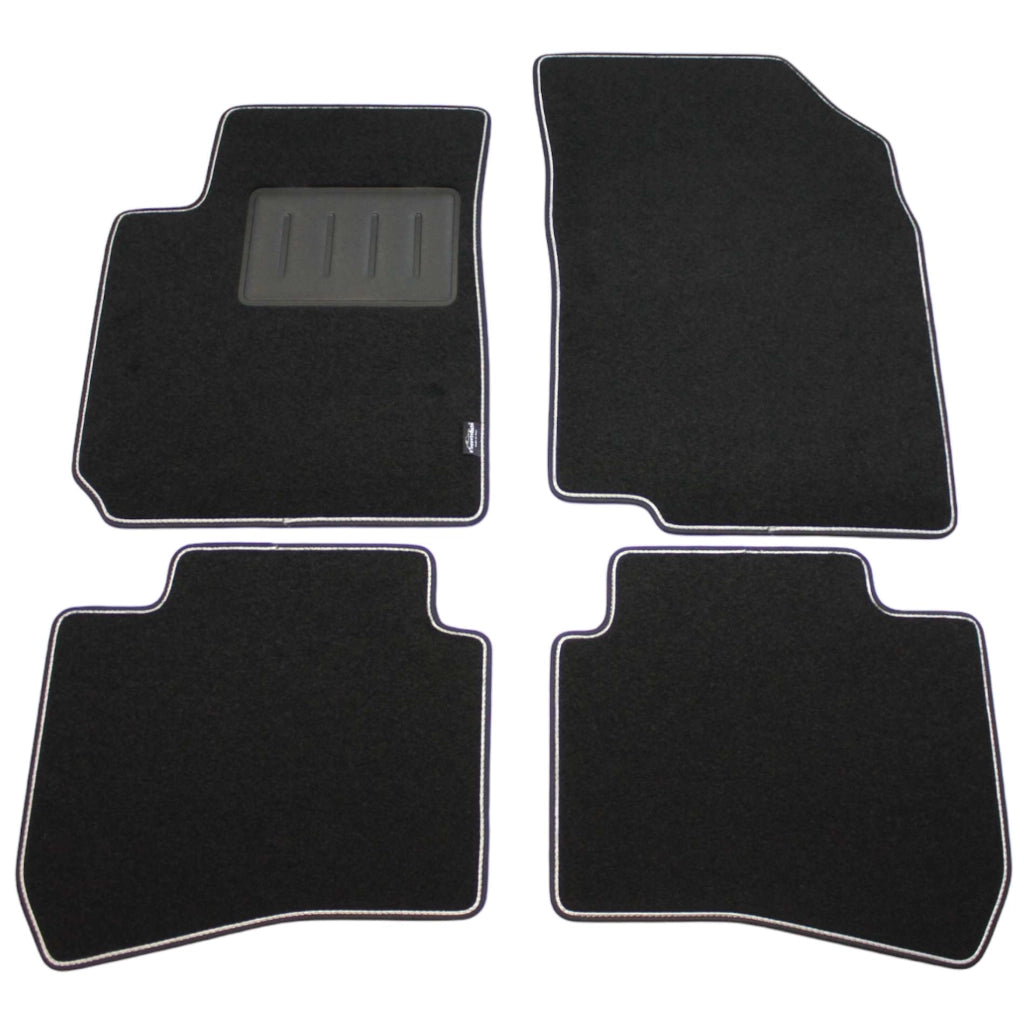 SPRINT00044, DR EVO 3 dal 2020-