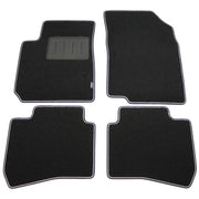 SPRINT00044, DR EVO 3 dal 2020-