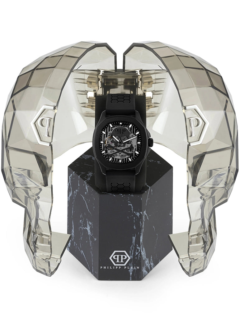 PHILIPP PLEIN Mod. PWRAA0923