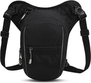 Zaino per motociclista - Unisex -