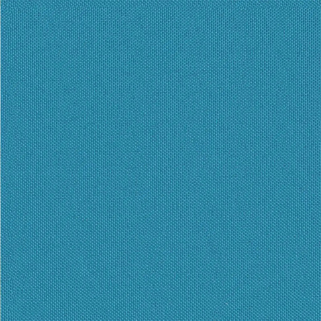 Cuscini per Schiena a 4 Pezzi PUTTEN 4 pcs 100% Poliestere 945150