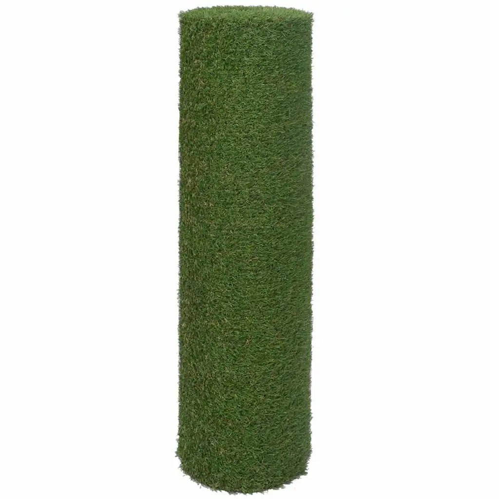 Erba Sintetica 1x10 m/20 mm Verde CFW2432688