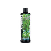Brightwell Aquatics Ferrion Formato: 250 ml