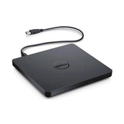Dell 784-bbbi lettore di disco ottico dvd±rw nero