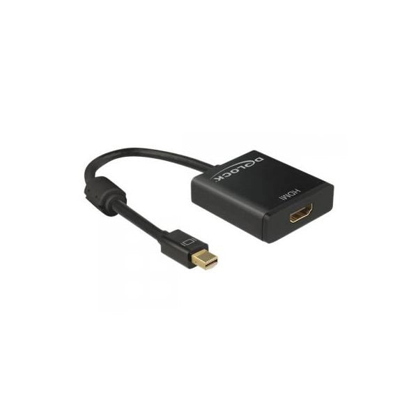 Aerox  3  onyx - 62611