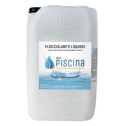 FLOCCULANTE LIQUIDO per piscina Quantità confezione: 1 pezzo