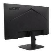 Ka242yp0bi - UM.QX2EE.610