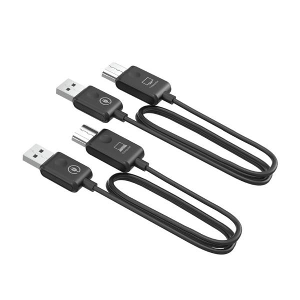 Extender wireless hdmi full hd 60hz - HVCHDM-WFHD