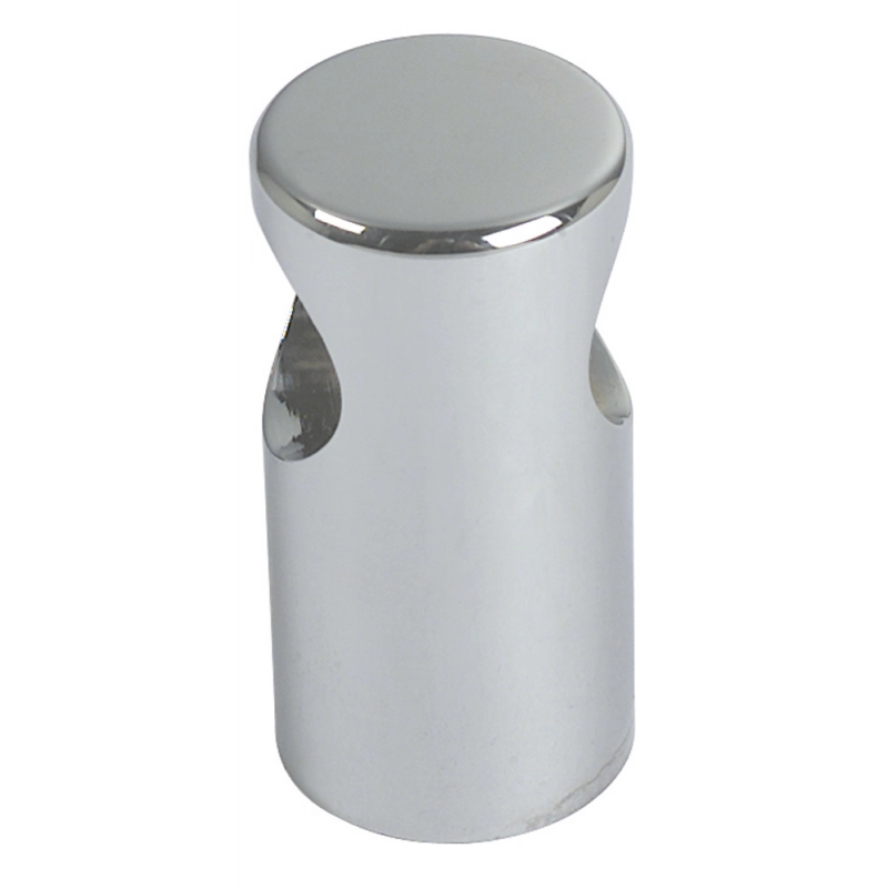 CENTRALE OTTONE Ø MM.30