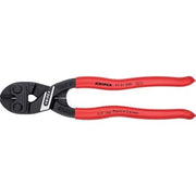 TRONCHESE DOPPIA LEVA COBOLT 71 KNIPEX  MM 200