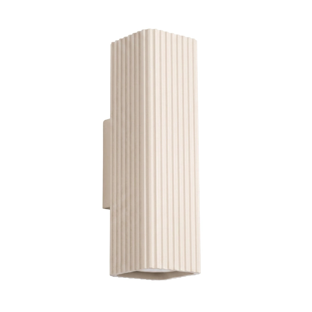 Applique RAYO 20 beige