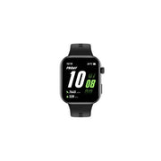 Honor infowear watch 2i 4,7 cm (1.85") amoled 49.7 mm digitale 390 x 450 pixel touch screen nero - 6977887510127