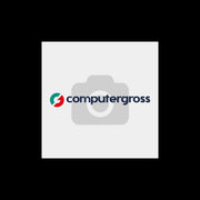 Dp 2 bay amd r1600 8 gb 2x 8tb hdd (raid 1) - DP320