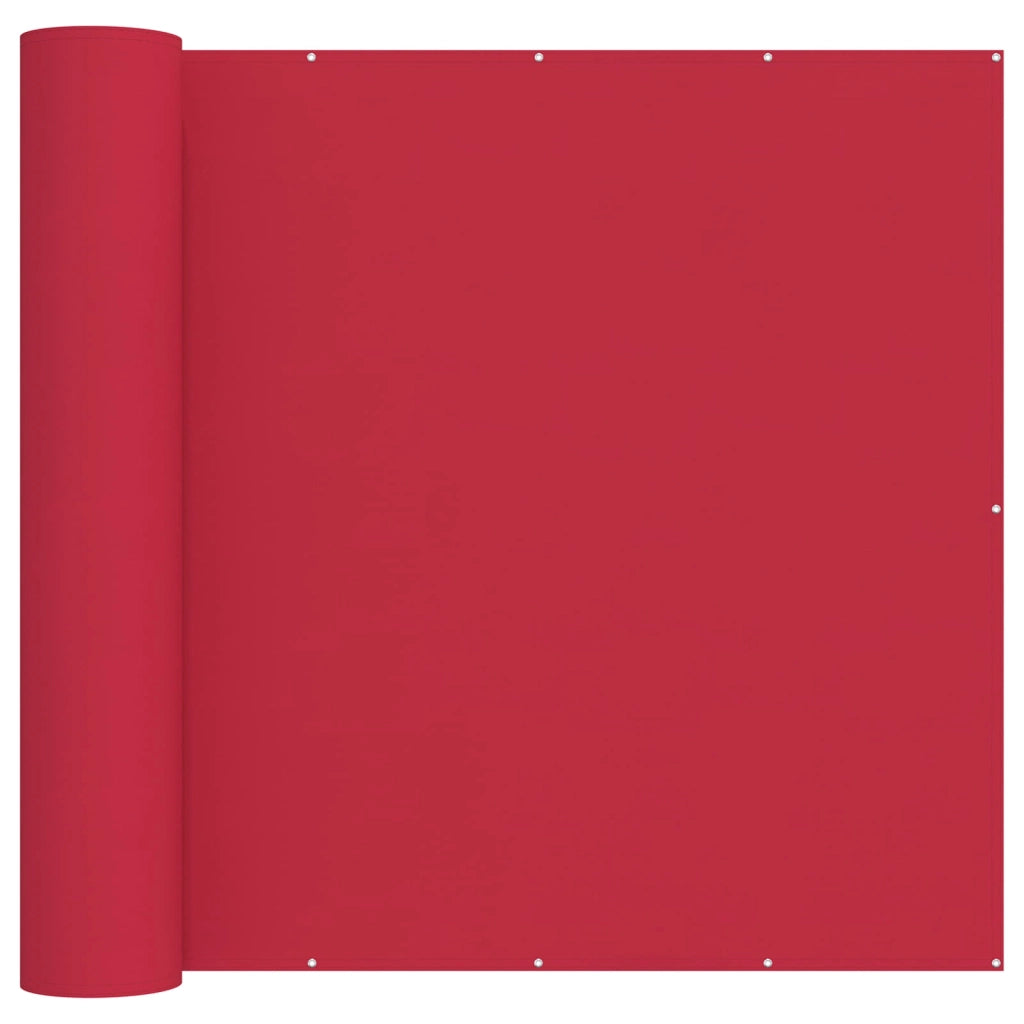 Schermo di Privacy per Balcone-Pannello per privacy 180 x 700 cm 574251