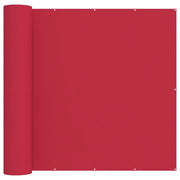 Schermo di Privacy per Balcone-Pannello per privacy 180 x 700 cm 574251