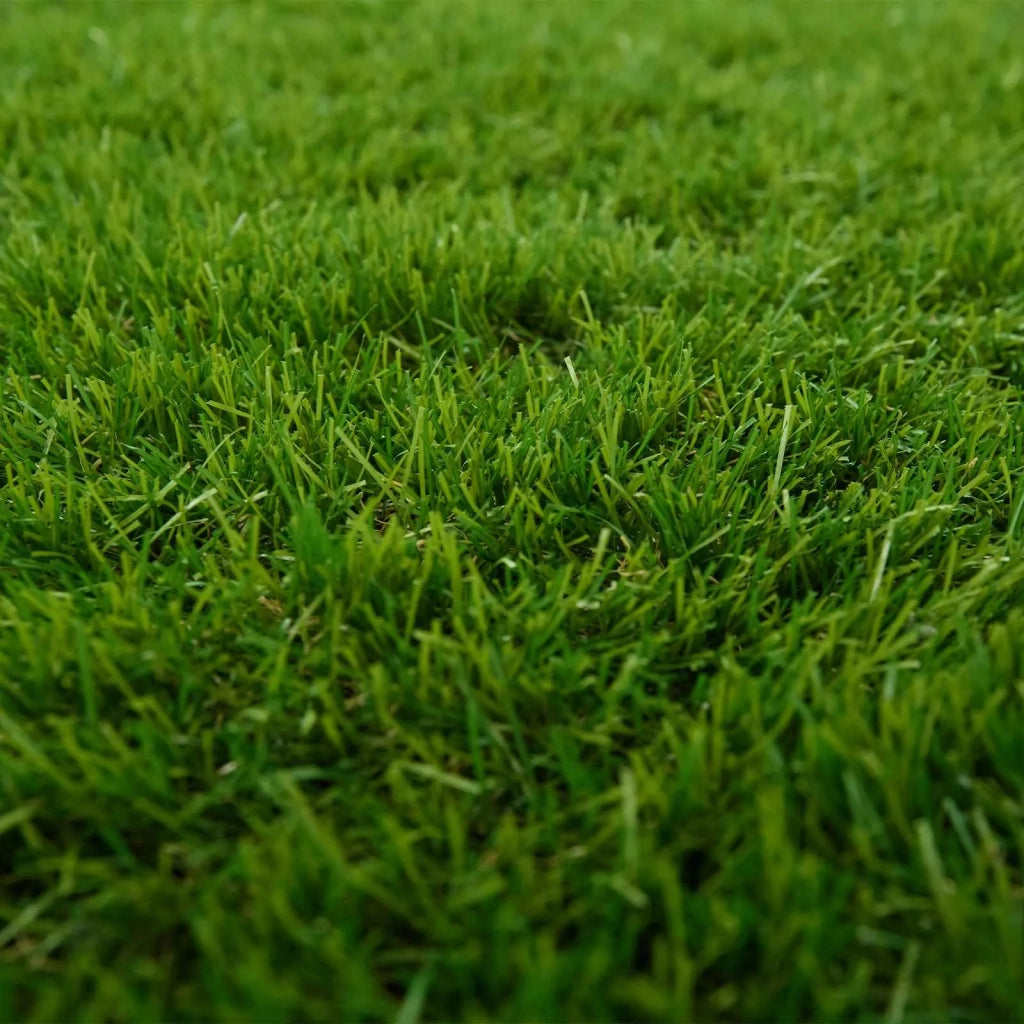Erba artificiale PP e PE 42033138