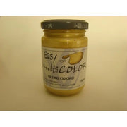Multicolor easy 130 ml.oro