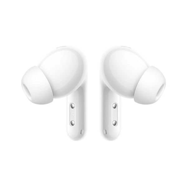Auricolari microfono bluetooth xiaomi bhr9250gl redmi buds 6 tws cloud