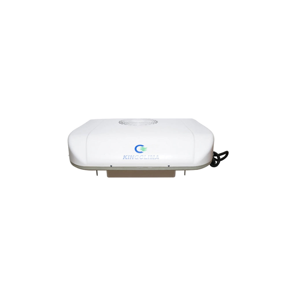 Climatizzatore fisso per macchinari industriali AC universale 24V, 2800W, 9520 BTU
