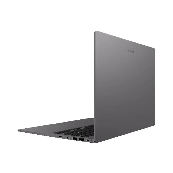 Galaxy book6 ee - NP744BJG-KG3IT