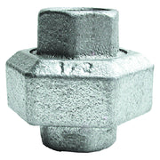 BOCCHETTONE CONICO Fig. 340 11/2  - INDUSTRIEGIACOMELLI