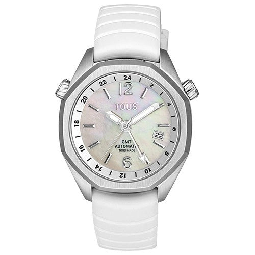 TOUS WATCHES Mod. 3000133700