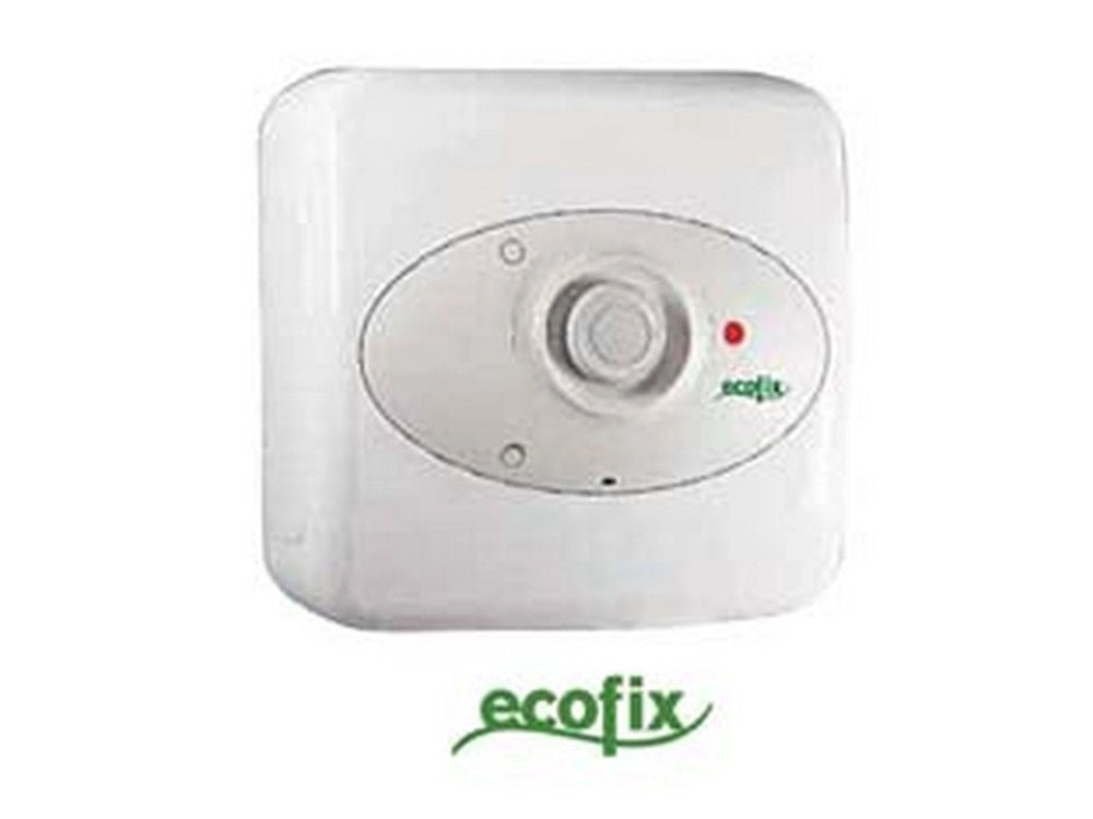 1pz scaldacqua sopra lavello ecofix 30 eu2 -lt.30, dimensioni mm.447x447x392h.  cod:ferx.fer418515