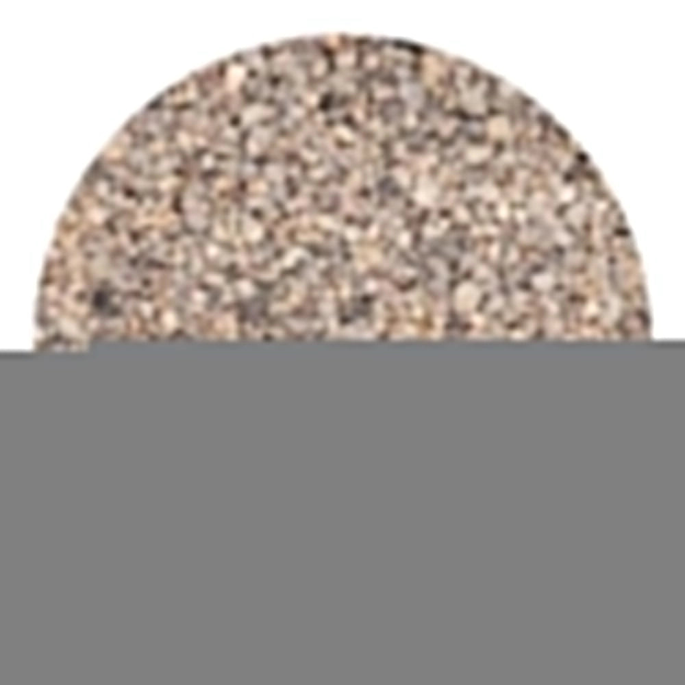 Velda SuperDensa 10L - substrato fertile per laghetto specifico per piante sommerse