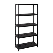 Toomax SCAFFALE UNIVERSAL PRO 94 90X40XH180CM 5 RIPIANI.
