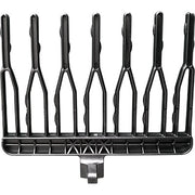 RASTRELLO COGLIOLIVE BATTERIA SPIDER  n°55
