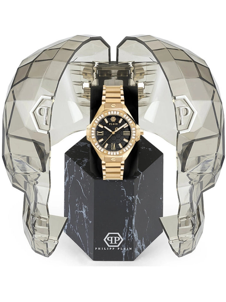 PHILIPP PLEIN Mod. PWBDA0824