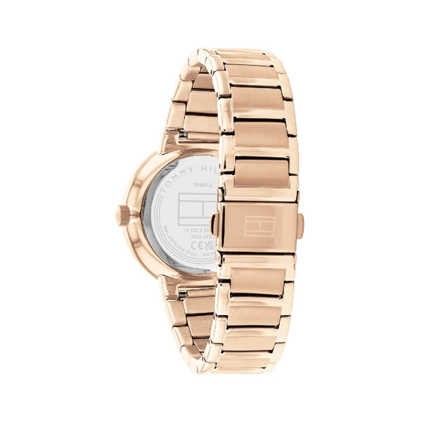 TOMMY HILFIGER Mod. 1782533