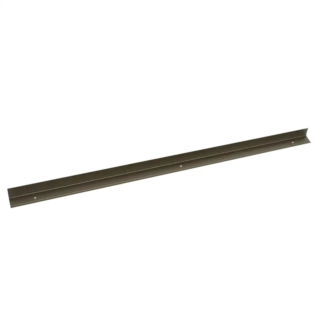 Paragradini 30 pcs Champagne 67 x 3.5 x 3 cm Alluminio 4013486