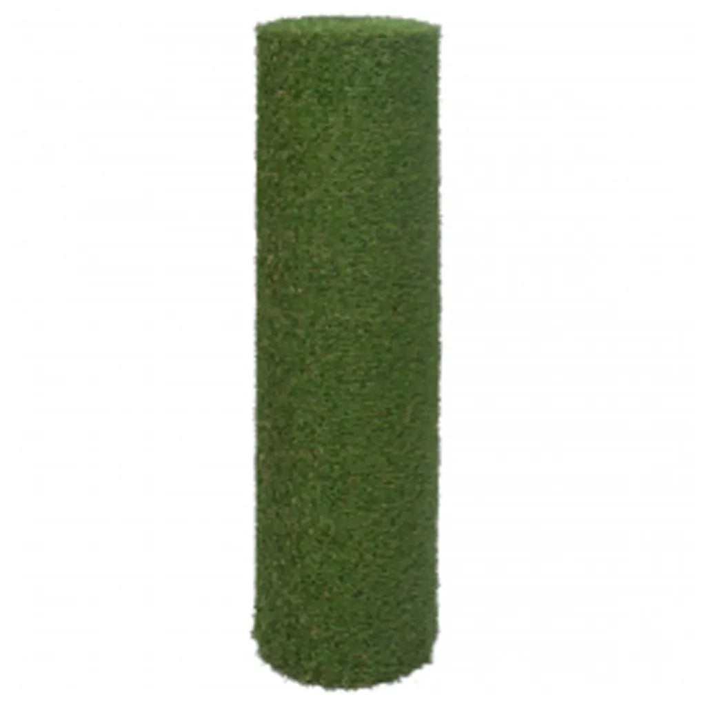 Erba Artificiale 1x10 m/20 mm Verde cod mxl 74178