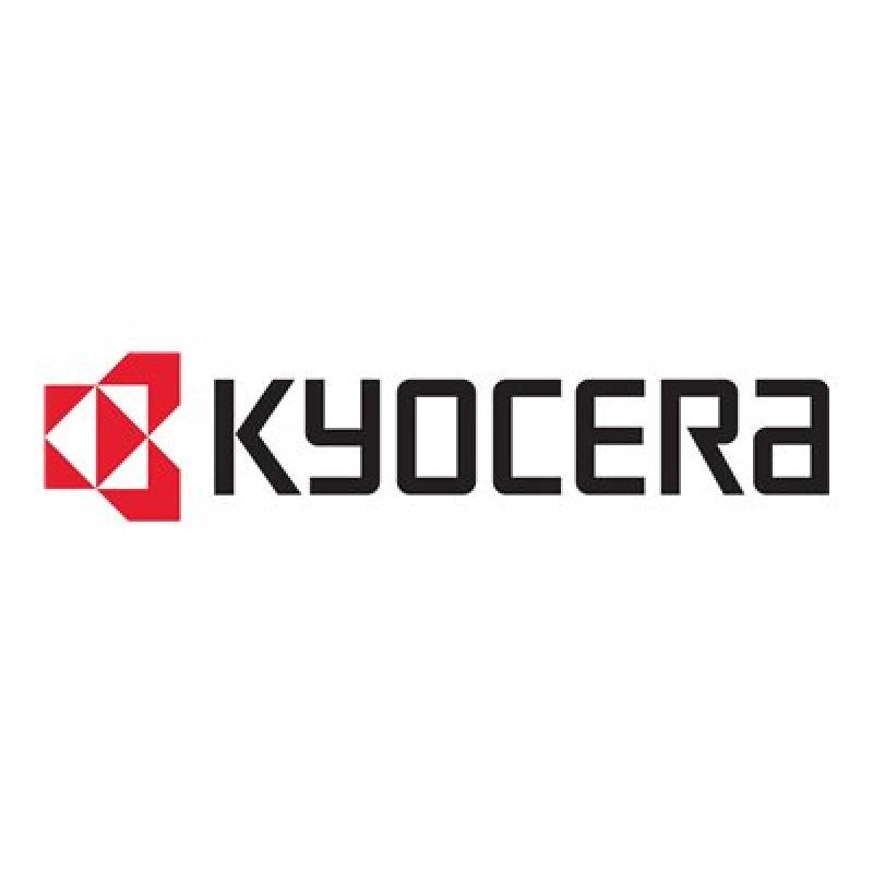Kyocera toner tk-1310 tk1310 (1t0c140nl1) - 174012