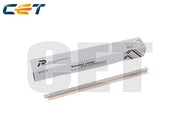 COMPATIBILE CET Double Layer Drum Cleaning Blade TOSHIBA E-Studio 2...