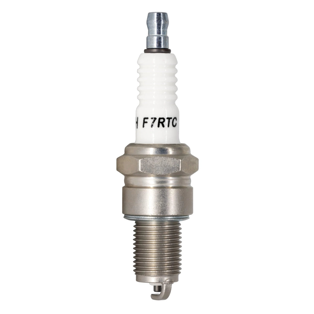 CANDELA DI ACCENSIONE 'TORCH' art. L7TC (rif. BPM7A) F.19 Corto - TORCH