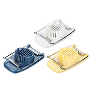 AFFETTA UOVO art. 420644 - linea Presto  - TESCOMA